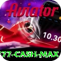 guia777 Cash Max