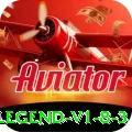 hi78 Casino Legend v1.8.3