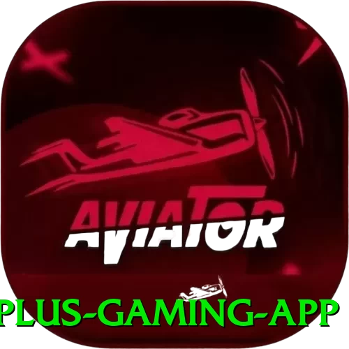 ik6 Plus Gaming App - game