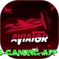 ik6 Plus Gaming App
