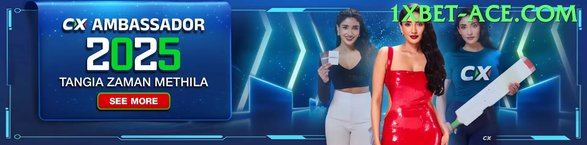 1185win Game Gold v1.2.7 Screenshot - ⚡ apk