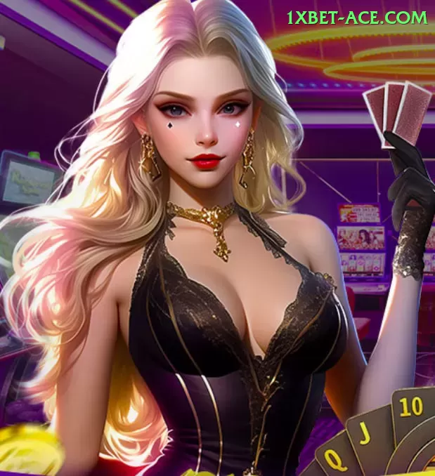 2025fp Plus Slots Screenshot - ⭐ apk