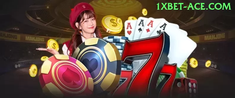 22aj VIP Gaming App Screenshot - ⭐ apk
