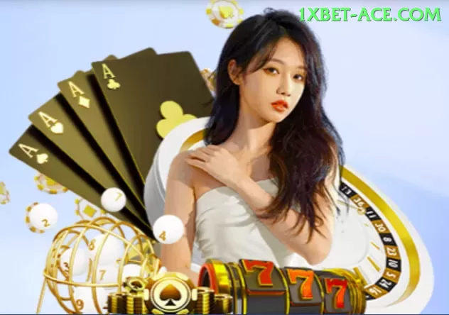 5l Jackpot Royal v2.0.1 Screenshot - 🎯 apk