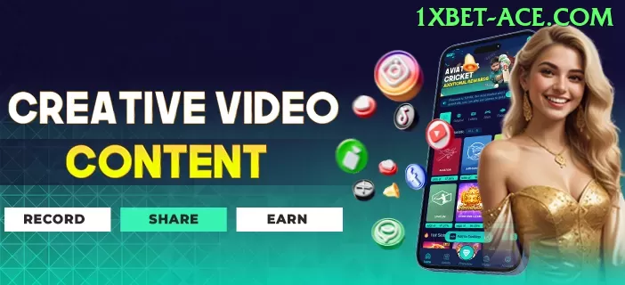 788t Live Extreme Screenshot - 🔥 apk