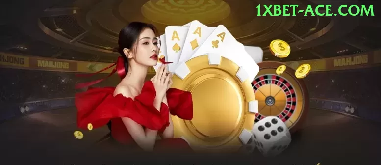 80pg Live Casino Ultimate Screenshot 2
