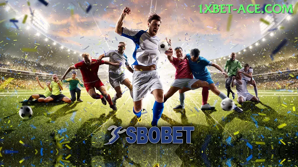 s8bet: O Guia Definitivo Para Jogadores Brasileiros - apk