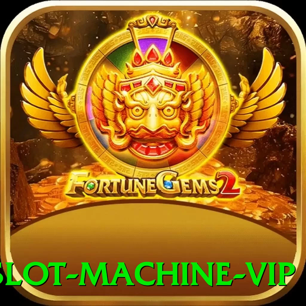 j77 Slot Machine VIP - go