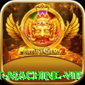 j77 Slot Machine VIP