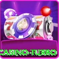 jjbb - Casino Turbo