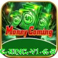 JM5gaH8bccNiKisC00001bet Gaming King v1.6.8