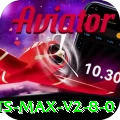 jzjz Slots Max v2.8.0