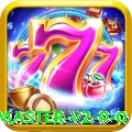 k69 Earn Master v2.9.0