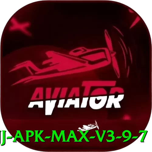 kfjjj APK Max v3.9.7 - pak