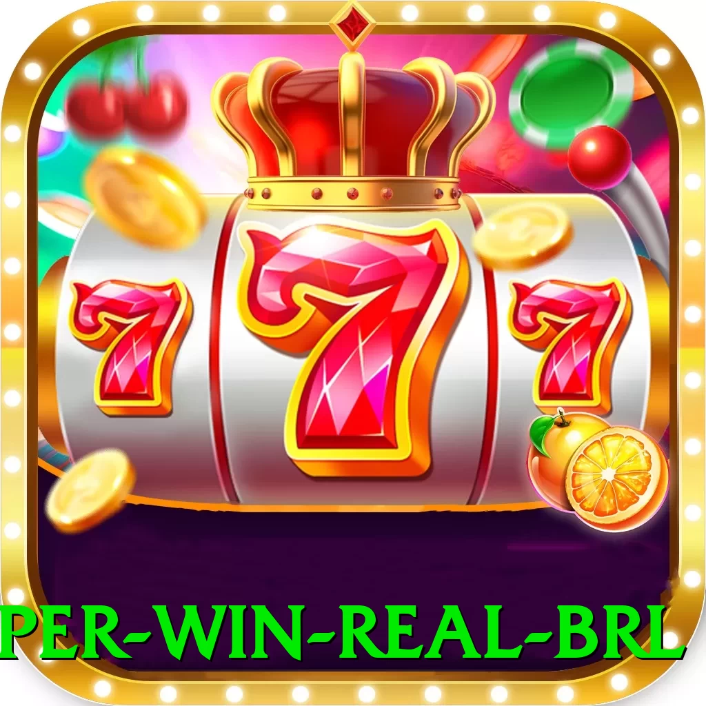 kk4 Super - Win Real BRL - 🚀 apk