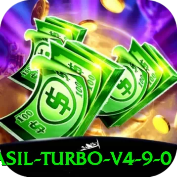 kkkkk99 Brasil Turbo v4.9.0 - pak