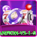l567 Bonus Champion v3.1.5