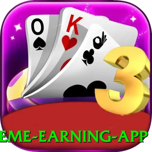lhdbet - Extreme Earning App - 🚀 apk