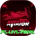 migapg Live Prime