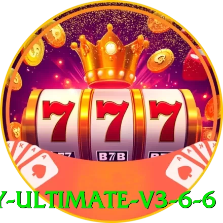 mmhbet Money Ultimate v3.6.6 - 💎 apk
