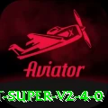 muskslot Super v2.4.0