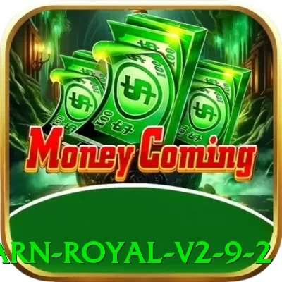 my7bet Earn Royal v2.9.2 - 🚀 apk