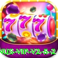 n60 Bonus VIP v2.5.2