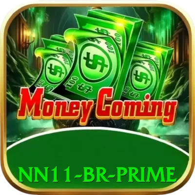 nn11 BR Prime - ✨ apk