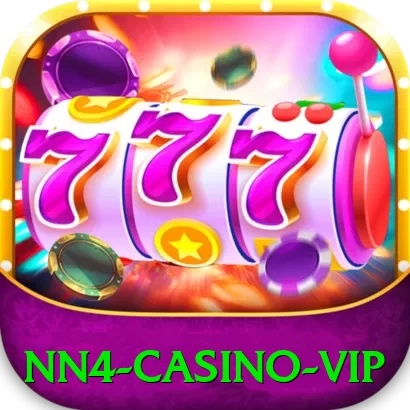 nn4 - Casino VIP - vip