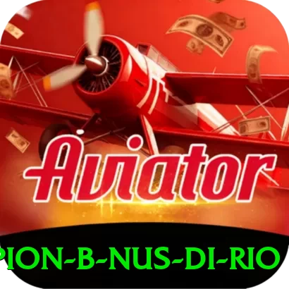 ok588 Champion - bônus diário - apk