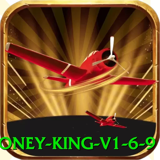 okokgame Money King v1.6.9 - apk