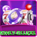 ppff - Real Money Deluxe