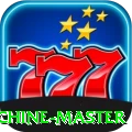 ppn7 Slot Machine Master