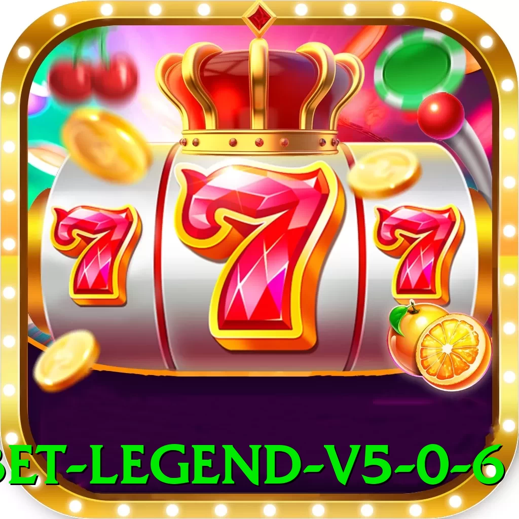 ppybet Legend v5.0.6 - vip