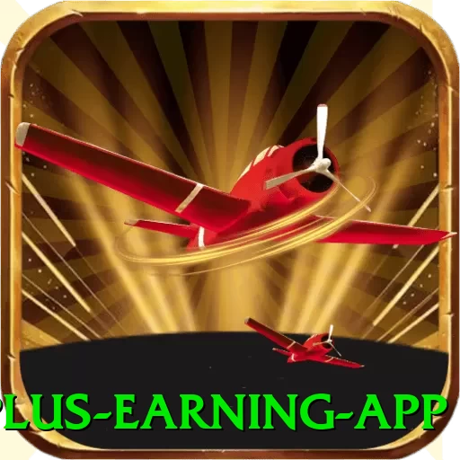 pujogos - Plus Earning App - ⭐ apk