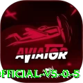 q77 Official v5.0.5
