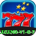 rr123 Jackpot Legend v1.0.7