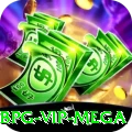 scarabpg - VIP Mega