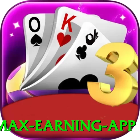 spin77 - Max Earning App - ⭐ apk