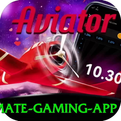 spin777 Ultimate Gaming App - 🚀 apk