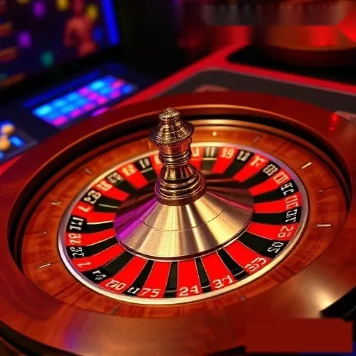Slots no app 6f mobile
