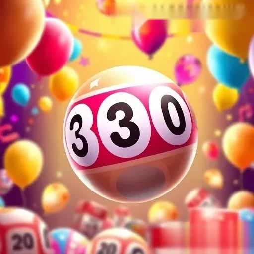 Cassino ao vivo 6f dealers