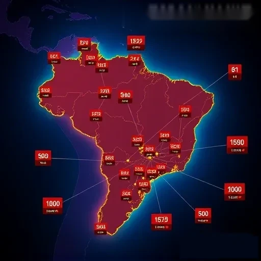 Dicas de segurança no login 6f