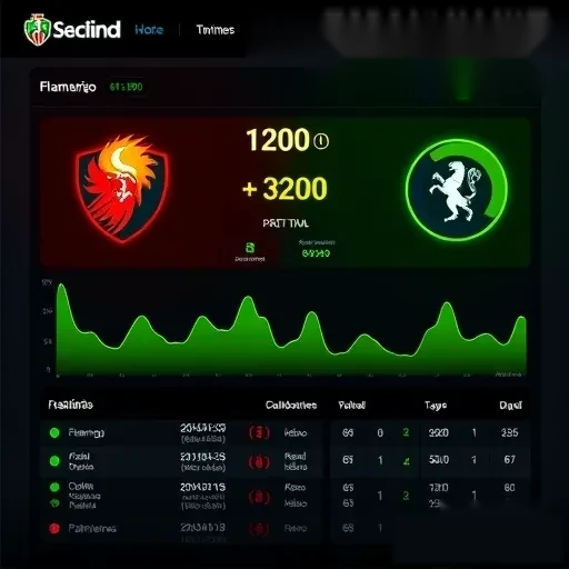 Perguntas sobre login na 6f