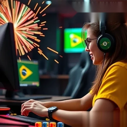 Formulário registro 6f