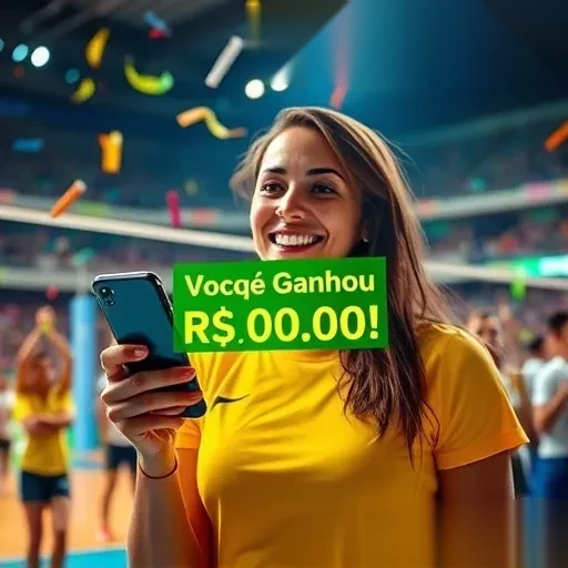 Cashback VIP 6f - reembolso semanal