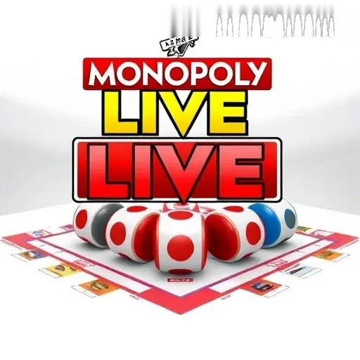 Bônus e prêmios 6f