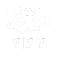 1xbet - Giải đấu