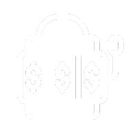 1xbet - Game giải đố