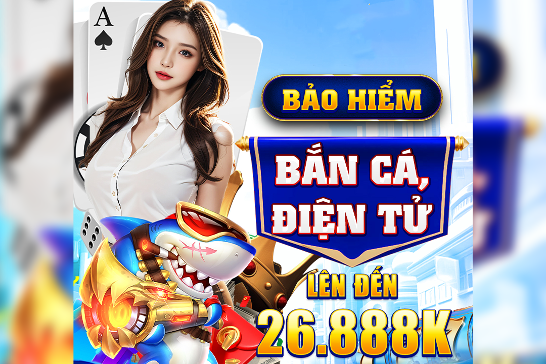 1xbet - Chơi ngay